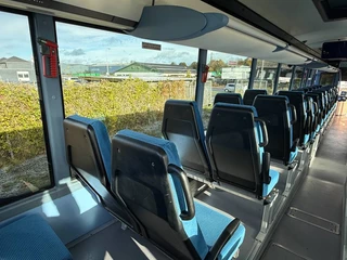 Iveco N/A 2016 - Crossway. 14 Units! obrazek 24