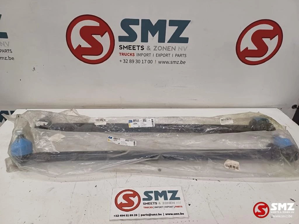 Mercedes-Benz - Set van 2 stuurstangen Mercedes afbeelding 1