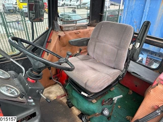International N/A 1977 - 955A  immagine 9