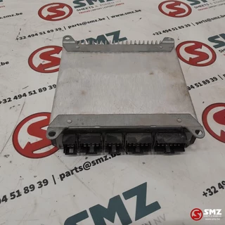 Iveco N/A 2000 - Occ ECU EBS ZM regeleenheid Iveco bild 5