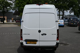 Mercedes-Benz Sprinter 2022 - 317 CDI L2H2 imagem 12