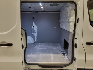Renault Trafic 2019 - 1.6dCi 125pk Trekhaak Euro 6! imagen 7
