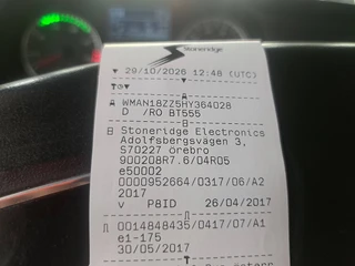 MAN TGM 2017 - 18.290 afbeelding 2 miniatuur