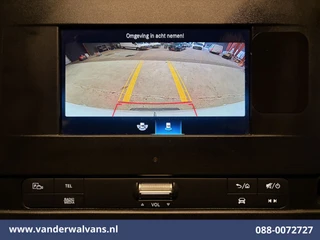 Mercedes-Benz Sprinter 2020 - 314 CDI 143pk L2H2 Euro6 Airco | Camera | Apple Carplay | Android Auto | Cruisecontrol immagine 2 miniatura