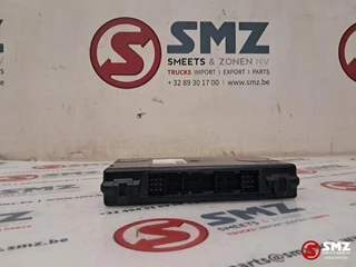 DAF N/A 2018 - Occ ECU VIC3 regeleenheid DAF imagen 3