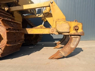 Cat N/A 2013 - D6T XL obrazek 29