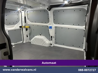 Ford Transit Custom 2023 - 2.0 TDCI 130pk Automaat L1H1 Euro6 Airco | Camera | LED | Navigatie | Cruisecontrol imagen 15