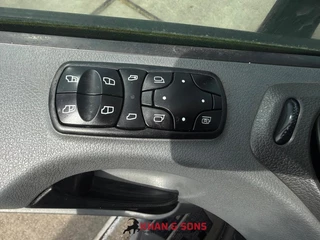 Mercedes-Benz Actros 2010 - 1836 L zdjecie 12