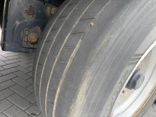 Krone N/A 2016 - N/A zdjecie 10