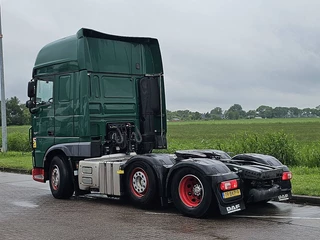 DAF XF480 2018 - FTG изображение 6