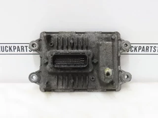 Continental N/A - 22449430 Regeleenheid AdBlue Volvo immagine 2