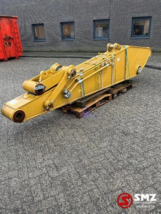 Caterpillar N/A - Stick Caterpillar immagine 1