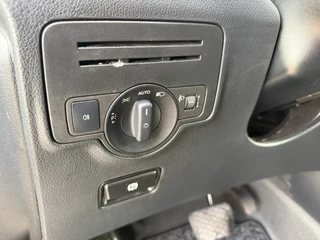 Mercedes-Benz Vito 2020 - 114CDI L3H1 VEBA KOELBOX Automaat Airco Navi Cruisecontrol Dubbelen Schuifdeur EURO 6 bild 21