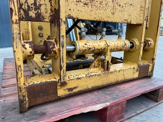 Cat N/A - 12H / 120M / 120H / 140G / 140H / 140K / 140M / 1 image 13