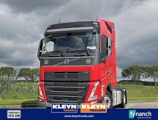 Volvo FH 2023 - 500 te koop