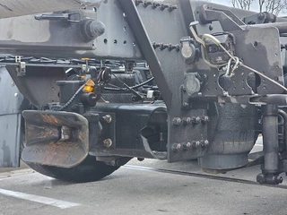 Scania R 2020 - R450 immagine 16