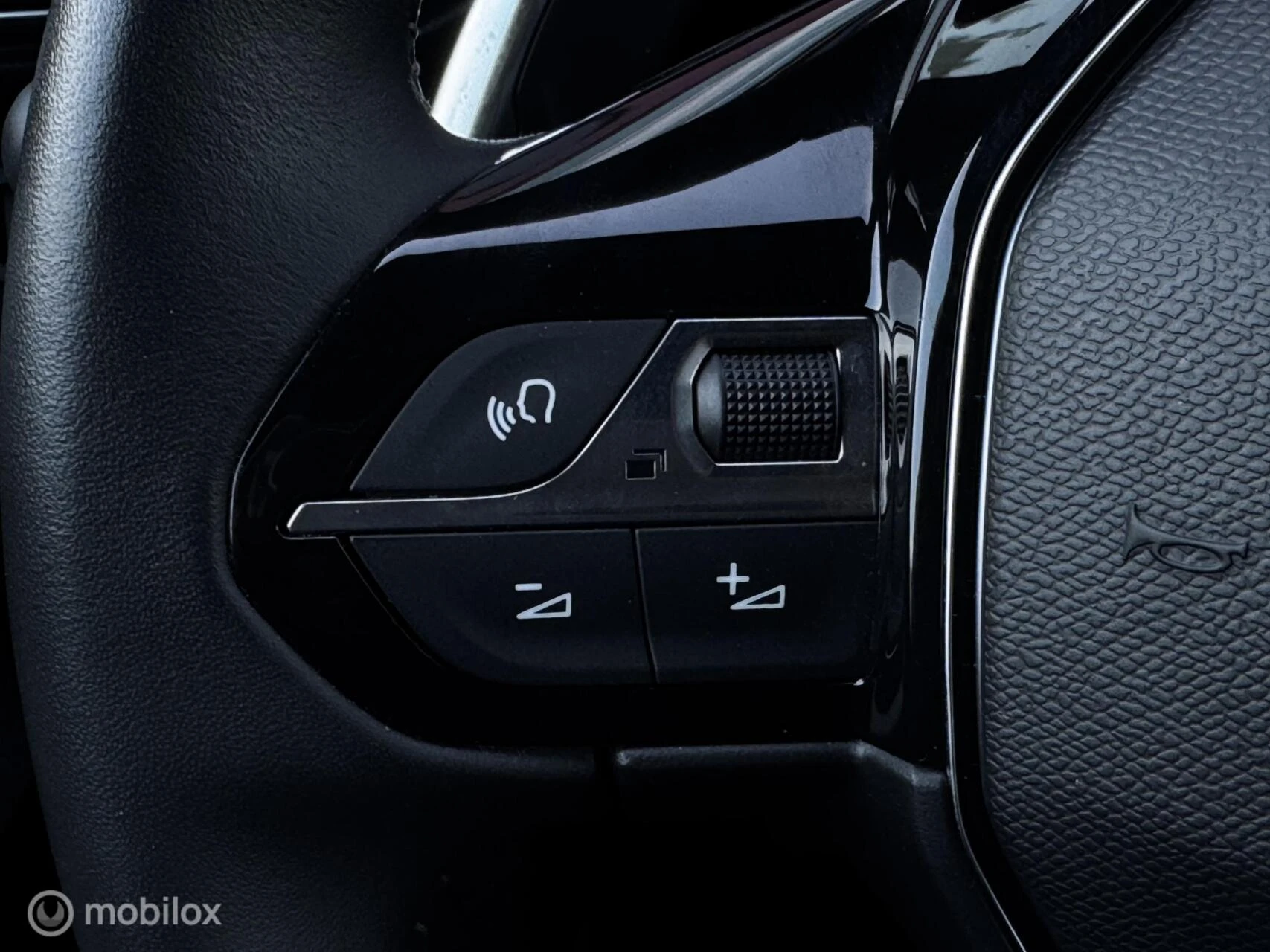 Peugeot 5008 2023 - 7PL Aut|LED|Navi|PDC|Nieuwe Distributieriem Set afbeelding 22