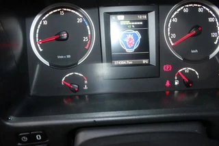 Scania P 2014 - P410 obrazek 40