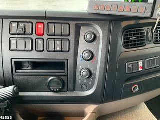 DAF FAG XB 260 Zoeller GPM 14m³ 2026 - N/A zdjecie 14