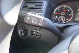 Volkswagen Caddy 2020 - 2.0 TDI L2H1 BMT Maxi Trendline image 30