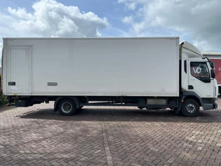 DAF LF 230 2022 - FA imagem 6