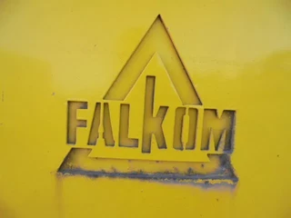 MAN TGM 2012 - 12.250 NL TRUCK bild 21