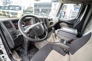 Renault N/A 2008 - PREMIUM 370 DXI afbeelding 15