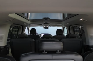 Ford Transit Custom 2026 - Tourneo 340 2.5 PHEV L2H1 Titanium X 232pk - ACC - Pano - B&O - Elek. schuifdeuren - 360 camera - Elek-Trekhaak - Excl BTW - Rijklaar bild 14