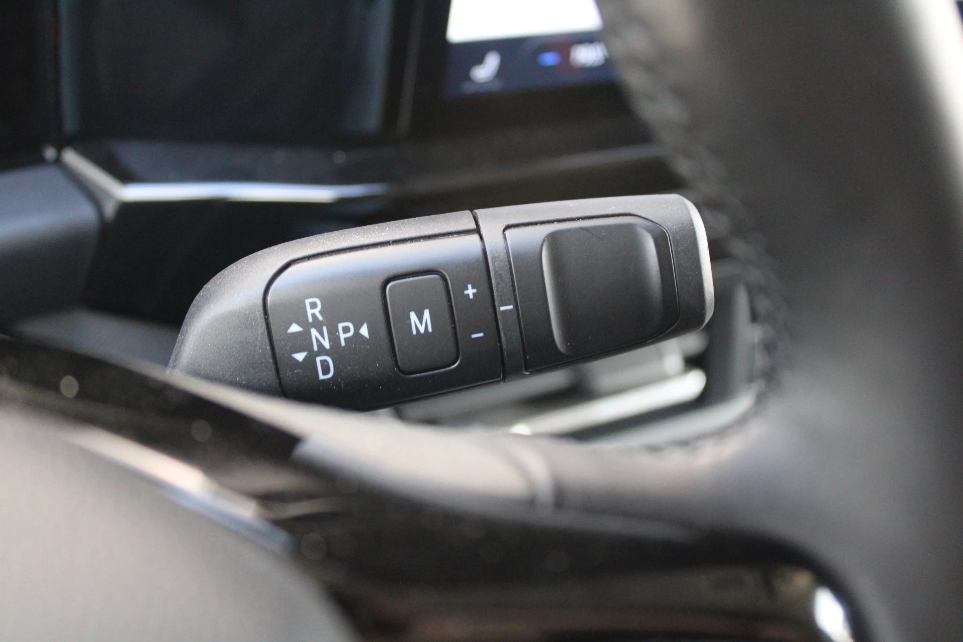 Ford Tourneo Custom 2024 - 320 2.0 TDCI L2H1 Titanium X DC 170pk - Adaptive Cruise - LED - Blind Spot - Leder - Navigatie - 360 Camera - Trekhaak - Rijklaar Bild 24