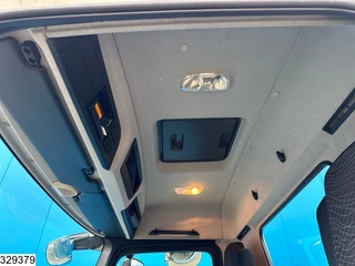Mercedes-Benz N/A 2019 - Arocs 1833 EURO 6, Retarder, Palfinger, Remote image 9