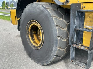 Caterpillar 966M 2016 - N/A obrazek 15