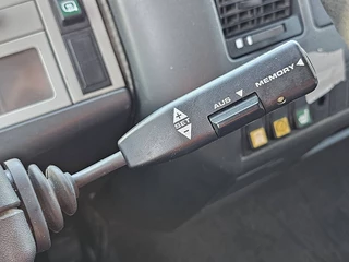 MAN N/A 2002 - 8.180 L2000 image 11