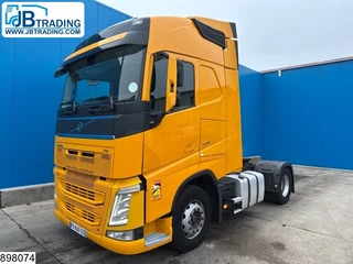 Volvo FH 2019 - 500 EURO 6, Standairco te koop