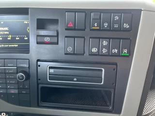 Volvo FM 2020 - VTJ3R imagem 31