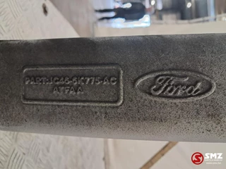 Ford N/A 2022 - Occ intercooler Ford bild 5