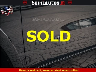 Dodge Ram 1500 2024 - Limited Night H.O 540HP 706Nm | Massage + Full Option | De Meest Luxe en Volle Pick-Up in zijn Klasse | obrazek 73