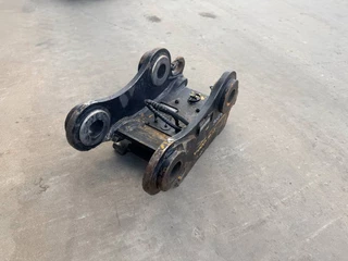Klepp N/A 2019 - MEK S70 / KM70-F obrazek 5