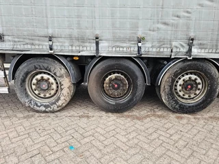 Fruehauf FKSRT4CN 2017 - N/A zdjecie 19