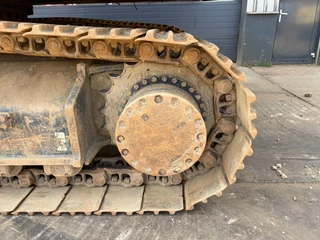 Hitachi ZX300LCN-6 2018 - N/A obrazek 12