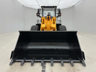 LONKING 2025 - LG855H obrázek 2 náhled