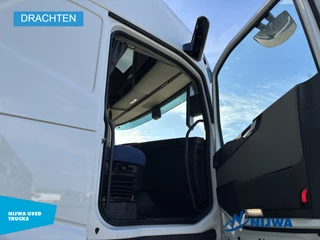 Volvo FH 2024 - 460 4x2 CMS + I-Save image 18
