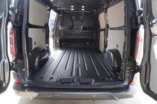 Ford E-Transit 2026 - Cust. L2H1 Sport 218PK Automaat Schuifdeur links en rechts obrazek 14