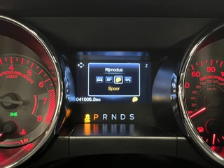 Ford Mustang 2014 - Fastback 5.0i V8 50 Years Edition 441PK Automaat image 80