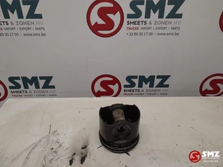 Mercedes-Benz N/A - Occ piston Mercedes imagem 3
