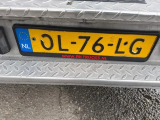 Magyar S40EBT 2011 - N/A obrazek 26