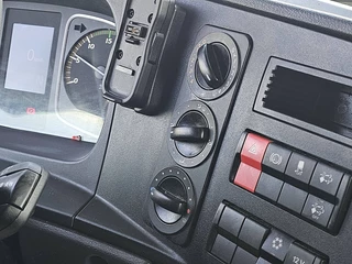 Mercedes-Benz Atego 2013 - 1224 image 13