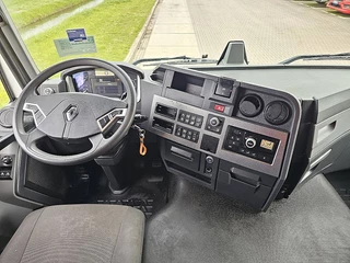 Renault N/A 2018 - T 440 immagine 8