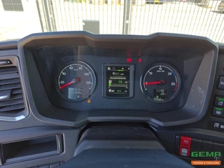 Scania R 2019 - R410 obrazek 18