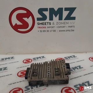 Mercedes-Benz N/A - Occ versnellingsbakmodulator Mercedes obrazek 5