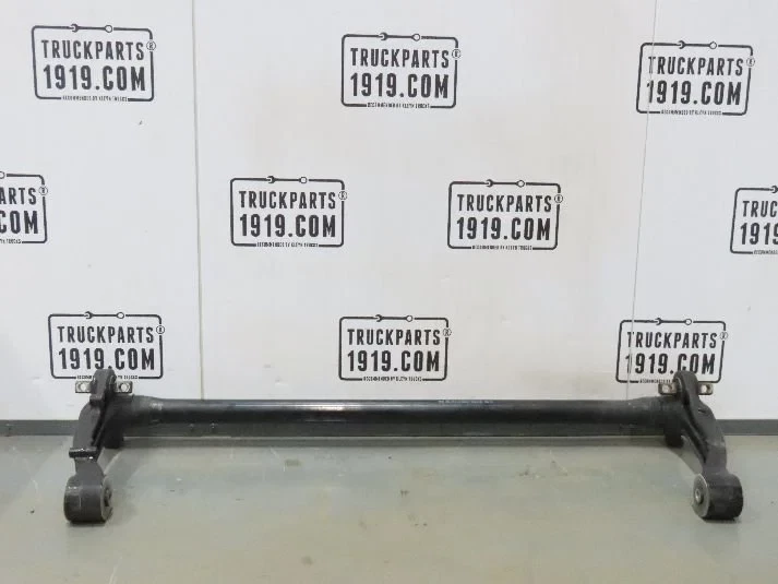 MAN - 85417156012 Cabine stabilisator Bild 1